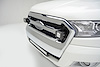 OEM GRILLE LED KIT - image 1