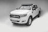 OEM GRILLE LED KIT - image 2