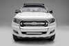 OEM GRILLE LED KIT - image 3