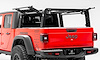 JEEP GLADIATOR OVRLND RCK - image 1