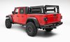 JEEP GLADIATOR OVRLND RCK - image 2