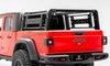 JEEP GLADIATOR OVRLND RCK - image 3