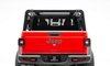 JEEP GLADIATOR OVRLND RCK - image 4