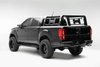 FORD RANGER OVERLAND RACK - image 2