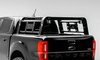 FORD RANGER OVERLAND RACK - image 3