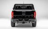 FORD RANGER OVERLAND RACK - image 4