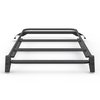 Modular Roof Rack Fits Select Ford Bronco 2-Door - image 2