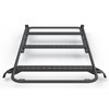 Modular Roof Rack Fits Select Ford Bronco 2-Door - image 3