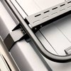 Modular Roof Rack Fits Select Ford Bronco 2-Door - image 4