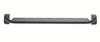 Front Roof Top Tubular LED Pod Light Mounting Bar Fits Gen 6 Ford Bronco - image 2