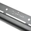 Front Roof Top Tubular LED Pod Light Mounting Bar Fits Gen 6 Ford Bronco - image 4