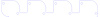 FOG-3042P Plastic Exhaust Port Covers, AJPE 481x - image 1