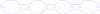 FOG-3138A Aluminum Exhaust Port Covers, Ford SB AFR 225 260-302W Single Bolt Pattern - image 1