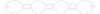FOG-3138P Exhaust Port Block-Off Kit, Ford 260-302W AFR 225 "SINGLE BOLT PATTERN", PLASTIC - image 1