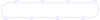 FOG-3140A Exhaust Port Block-Off Kit, Ford 4.6L & 5.4L STK. & SHELBY DOHC '93-'11, ALUMINUM - image 1
