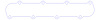 FOG-3140P Plastic Exhaust Port Covers, Ford MOD Stk. 4.6L-5.4L Dohc 1993-2011 - image 1