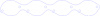 FOG-3151A Aluminum Exhaust Port Covers, GM PRO STOCK/MOD CFE 18-Deg, 5.0 in. B.C. - image 1