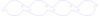 FOG-3286A Exhaust Port Block-Off Kit, CHEVY BB BRODIX HEADHUNTER 383ci, ALUMINUM, Pair - image 1