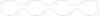 FOG-3373A Exhaust Port Block-Off Kit, FORD SB TFS 351W HI PORT HEAD DIAGONAL BOLT PATTERN, ALUMINUM, Pair - image 1