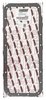 FOG-5010-3 Oil Pan Gasket, Chrys. Stk. KB Bae Cn 426CI HEMI & BB 361-440CI, Steelcore Laminate w/Silicone Coating, .050 in. - image 2