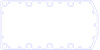 FOG-5026 Oil Pan Gasket, Chevy SB 5.7L LT-5 1990-1992 Dohc, Paper w/Silicone Coating, .060 in. - image 1