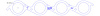 FOG-7013M Header Gaskets, Multi-Layer Steel, 2.40 in. Diameter Round Port, Chevy Big Block - image 1