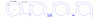 FOG-7042C Amored RCC Header Gaskets, Round, Rubber Coated Copper, AJPE/Rodeck, Pair - image 1