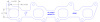 FOG-7059C RCC Header Gasket Saturn Sohc 1.9L, Square Port - image 1