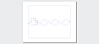 FOG-7103 GPC Header Gaskets Chevy AFR BB 357, D-Port - image 1
