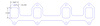 FOG-7131S Steel Clad w/Graphite Header Gaskets Ford FE 352-428/428CJ/SCJ, Lrg.raised Port 1.65 In X 2.10 In., Rectangle Port - image 1