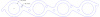 FOG-7196C RCC Header Gaskets Chevy ARIAS BB Round Port - image 1
