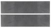 FOG-8082-2 Intake Gasket Blanks, Universal V8 Large, 6.0 in. x 24 in., Thickness: .120 in., Paper w/Silicone, Trim To Fit - image 2