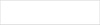 FOG-8082 Intake Gasket Blanks, Universal V8 Large, 6.0 in. x 24 in., Thickness: .060 in., Paper w/Silicone, Trim To Fit - image 1
