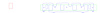 FOG-8304 Intake Gaskets, Ford Big Block FE 352-428ci CJ-SCJ, Port: 1.43 in. x 2.22 in., Thickness: .060 in., Paper w/Silicone - image 1