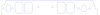 FOG-8483 Intake Gaskets, Chevy Big Block 396-454ci AFR, Port: 1.82 in. x 2.53 in., Thickness: .060 in., Paper w/Silicone