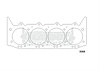 FOG-904444690 RCC Head Gaskets, 4.690 in. Bore, 0.040 in. Thick, BBC, Donovan Pro Stock/Pro Mod w/5 in. Bore Center - image 1