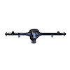Reman Axle Assembly, Ford 8.8 in., 3.08 Ratio, w/ Posi Traction - image 1