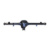 Reman Axle Assembly, Ford 8.8 in., 4.10 Ratio, w/ Posi Traction - image 1