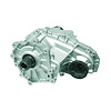 11-13 JEEP GC TC MP3023 - image 1