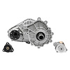 11-22 DUR/GC TC MP3023 - image 1
