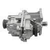 11-22 DUR/GC TC MP3023 - image 3