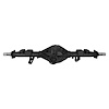 RAA435-10075A-P Remanufactured Axle Assembly Fits 2020-2022 Chevrolet, GMC Models - image 1