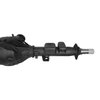 RAA435-10075A-P Remanufactured Axle Assembly Fits 2020-2022 Chevrolet, GMC Models - image 2