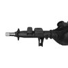 RAA435-10075A-P Remanufactured Axle Assembly Fits 2020-2022 Chevrolet, GMC Models - image 3