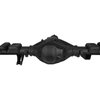 RAA435-10075A-P Remanufactured Axle Assembly Fits 2020-2022 Chevrolet, GMC Models - image 4