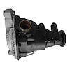 15-17 NAVIGATR 9.75 AXLE - image 1