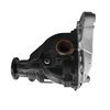 15-17 NAVIGATR 9.75 AXLE - image 2
