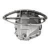 15-17 NAVIGATR 9.75 AXLE - image 3