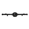 RAA435-1215DE Remanufactured Rear Axle Assembly Fits 1978-1988 Chevrolet, GMC Models - image 1