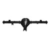 RAA435-1215DE Remanufactured Rear Axle Assembly Fits 1978-1988 Chevrolet, GMC Models - image 2